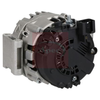 Apec Alternator AAL2552 thumbnail