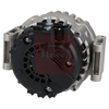 Apec Alternator AAL2552 thumbnail