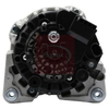 Apec Alternator AAL2555 thumbnail