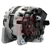 Apec Alternator AAL2555 thumbnail