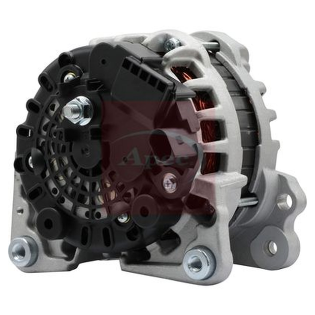 Apec Alternator AAL2555 - image 3