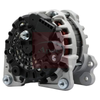 Apec Alternator AAL2555 thumbnail