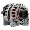 Apec Alternator AAL2555 thumbnail