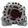 Apec Alternator AAL2555 thumbnail