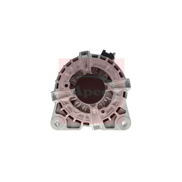 Apec Alternator AAL2557 - image 5