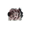 Apec Alternator AAL2557 thumbnail