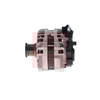 Apec Alternator AAL2557 thumbnail