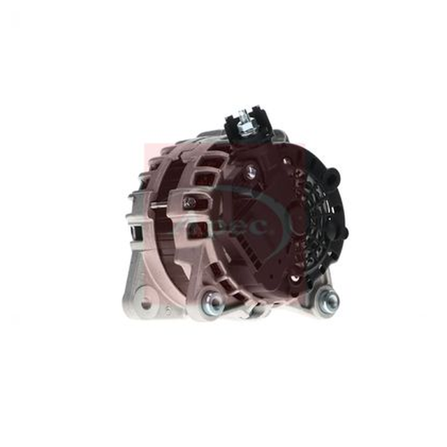Apec Alternator AAL2557 - image 2
