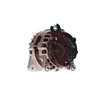 Apec Alternator AAL2557 thumbnail