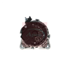 Apec Alternator AAL2557 thumbnail