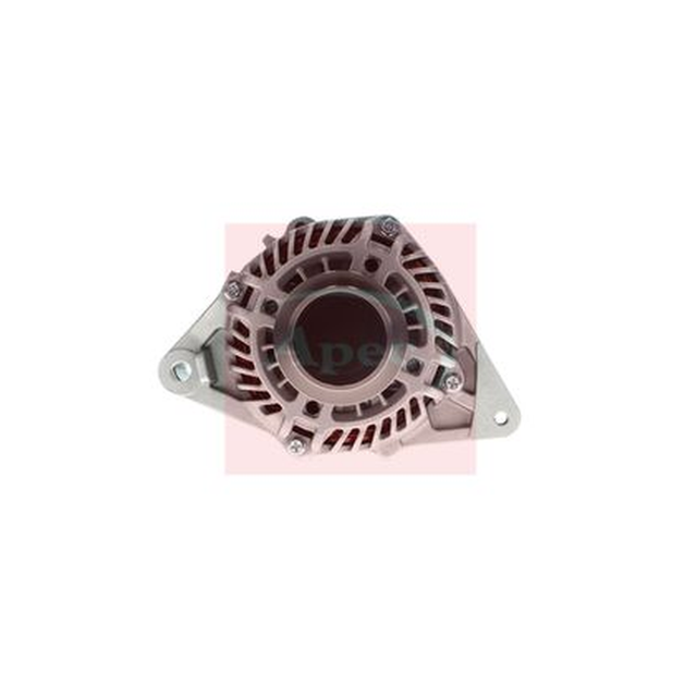 Apec Alternator AAL2558 - image 5