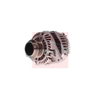 Apec Alternator AAL2558 thumbnail