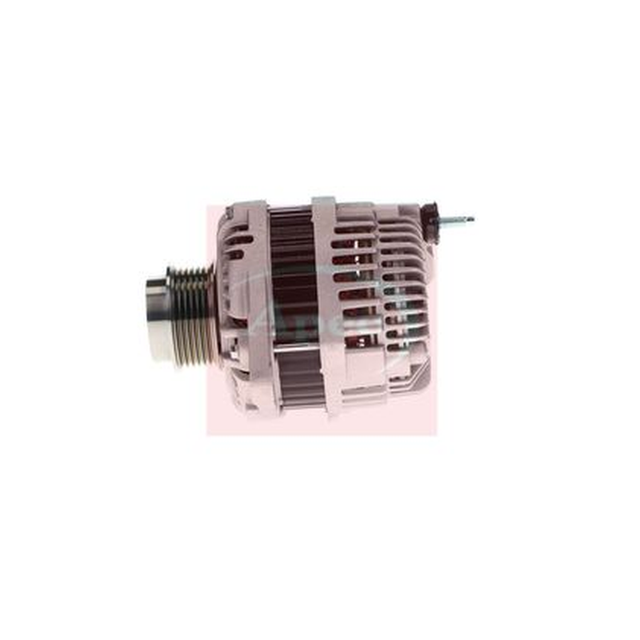 Apec Alternator AAL2558 - image 3