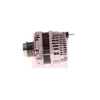 Apec Alternator AAL2558 thumbnail
