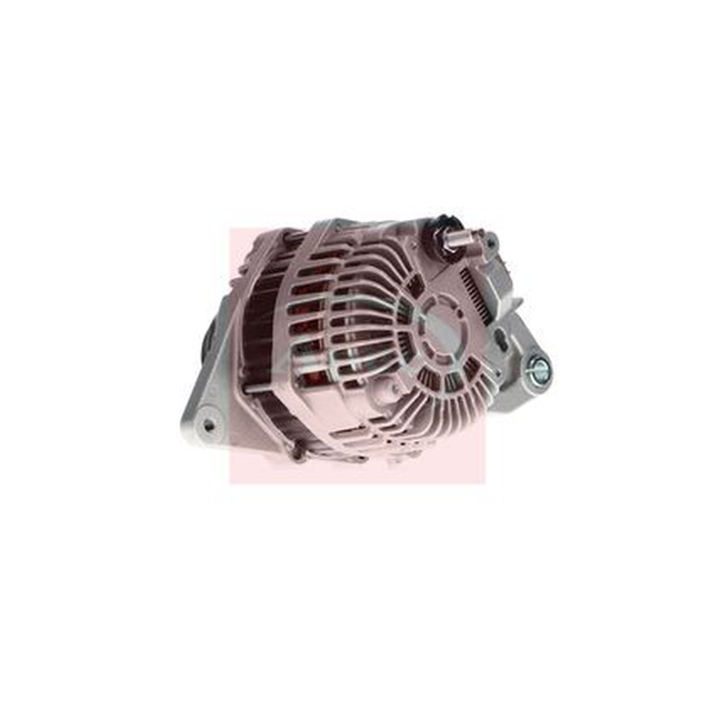 Apec Alternator AAL2558 - image 2