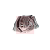 Apec Alternator AAL2558 thumbnail
