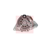 Apec Alternator AAL2558 thumbnail