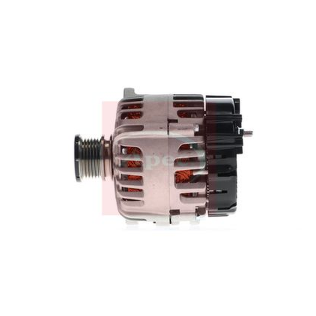 Apec Alternator AAL2559 - image 3