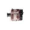 Apec Alternator AAL2559 thumbnail