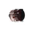 Apec Alternator AAL2559 thumbnail