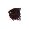 Apec Alternator AAL2559 thumbnail