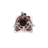 Apec Alternator AAL2560 thumbnail