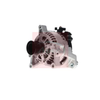 Apec Alternator AAL2560 thumbnail