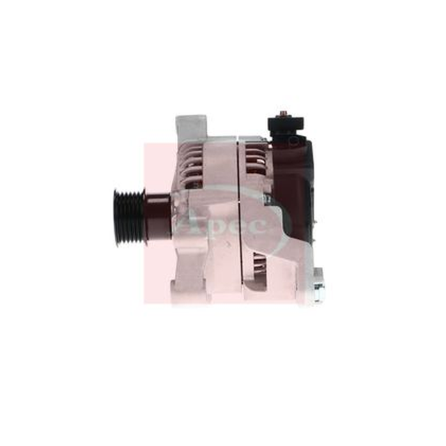 Apec Alternator AAL2560 - image 3