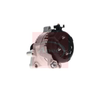 Apec Alternator AAL2560 thumbnail
