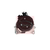 Apec Alternator AAL2560 thumbnail