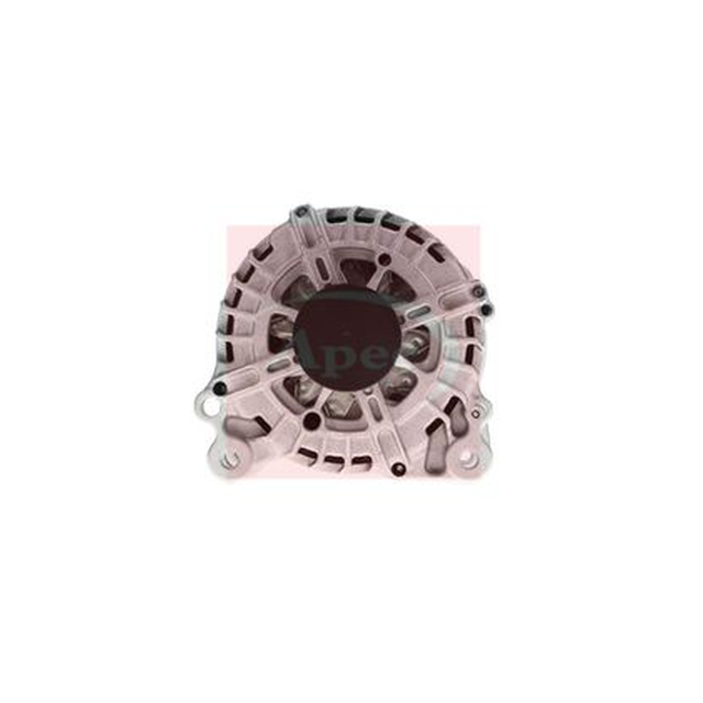 Apec Alternator AAL2561 - image 5
