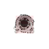 Apec Alternator AAL2561 thumbnail