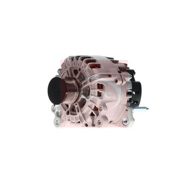 Apec Alternator AAL2561 - image 4
