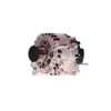 Apec Alternator AAL2561 thumbnail