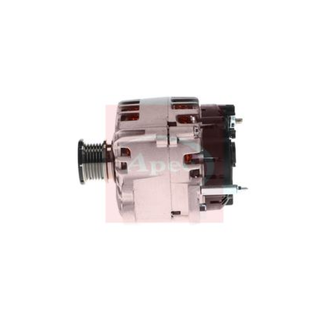 Apec Alternator AAL2561 - image 3