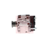 Apec Alternator AAL2561 thumbnail