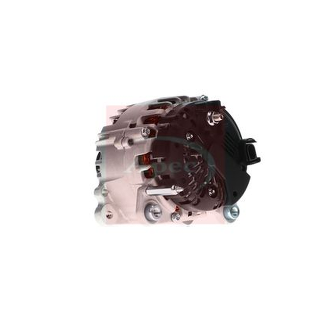 Apec Alternator AAL2561 - image 2