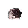 Apec Alternator AAL2561 thumbnail
