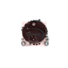 Apec Alternator AAL2561 thumbnail