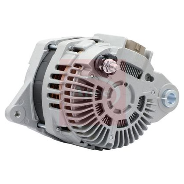 Apec Alternator AAL2562 - image 4