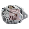 Apec Alternator AAL2562 thumbnail