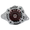 Apec Alternator AAL2562 thumbnail