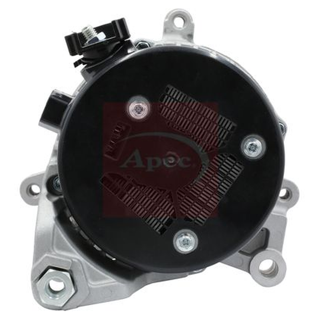 Apec Alternator AAL2563 - image 5