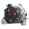 Apec Alternator AAL2563 thumbnail