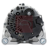 Apec Alternator AAL2564 thumbnail