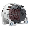 Apec Alternator AAL2564 thumbnail