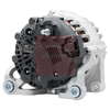 Apec Alternator AAL2564 thumbnail