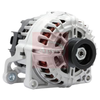 Apec Alternator AAL2564 thumbnail