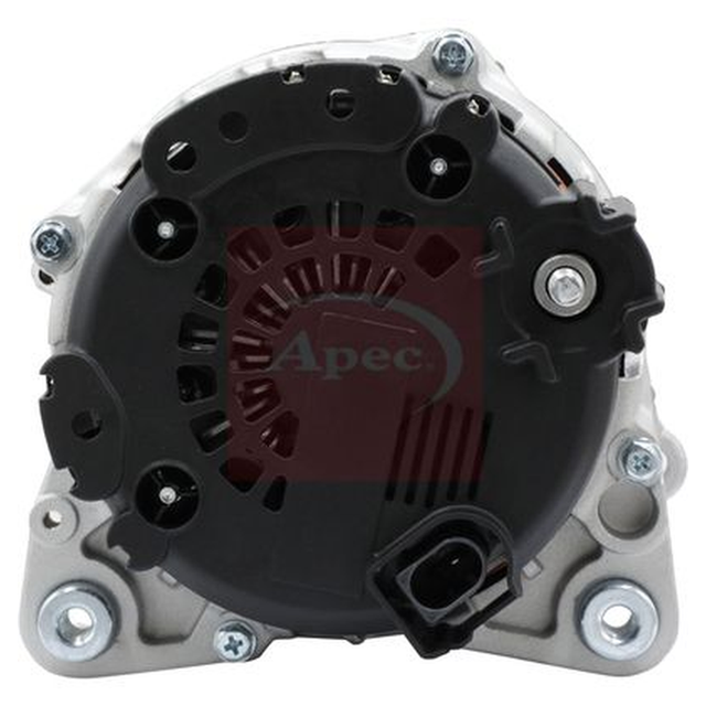 Apec Alternator AAL2565 - image 5