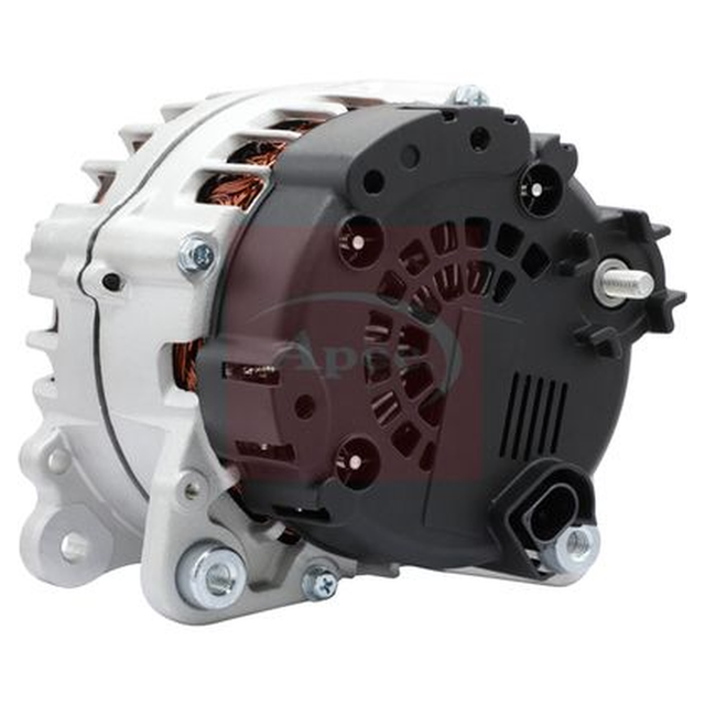 Apec Alternator AAL2565 - image 4